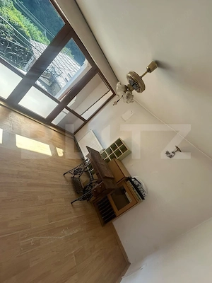 Casă de vânzare, 190 mp, Comuna Vulcana Pandele - imagine 11
