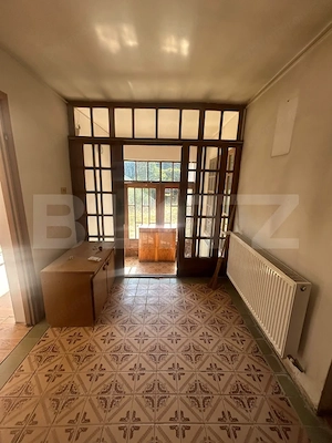 Casă de vânzare, 190 mp, Comuna Vulcana Pandele - imagine 9