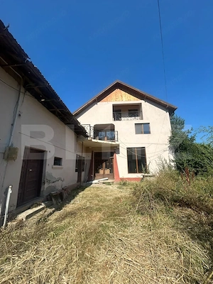 Casă de vânzare, 190 mp, Comuna Vulcana Pandele - imagine 2