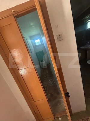 Casă de vânzare, 190 mp, Comuna Vulcana Pandele - imagine 19