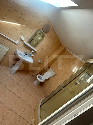 Casă de vânzare, 190 mp, Comuna Vulcana Pandele - imagine 18