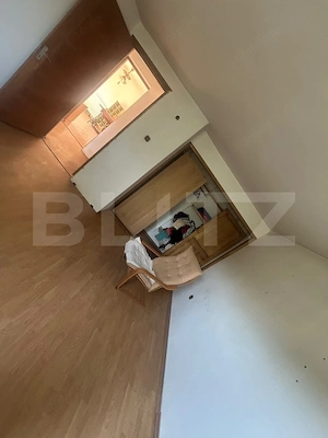 Casă de vânzare, 190 mp, Comuna Vulcana Pandele - imagine 15