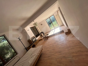 Casă de vânzare, 190 mp, Comuna Vulcana Pandele - imagine 4