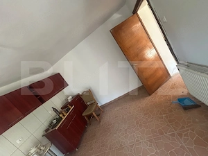 Casă de vânzare, 190 mp, Comuna Vulcana Pandele - imagine 6