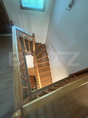 Casă de vânzare, 190 mp, Comuna Vulcana Pandele - imagine 20