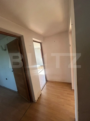 Casă de vânzare, 190 mp, Comuna Vulcana Pandele - imagine 13