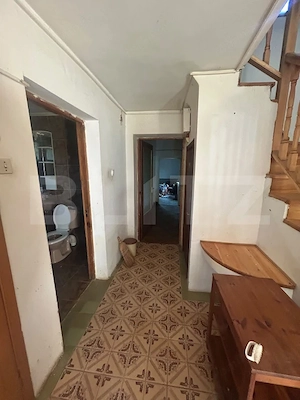 Casă de vânzare, 190 mp, Comuna Vulcana Pandele - imagine 8