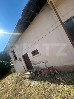 Casă de vânzare, 190 mp, Comuna Vulcana Pandele - imagine 3
