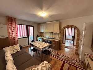 Oportunitate Unică! Apartament Decomandat Zona Narcisa / Aviatori