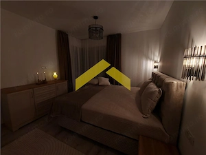 Apartament 3 camere de lux de vanzare in Adora Park - imagine 20