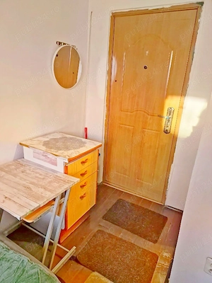 Zona Calea Girocului   Garsonieră - imagine 7