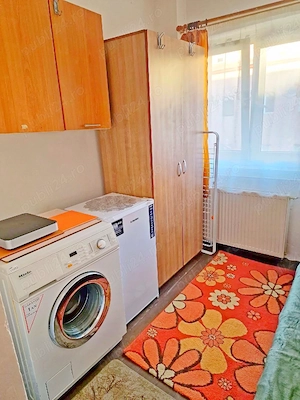Zona Calea Girocului   Garsonieră - imagine 8