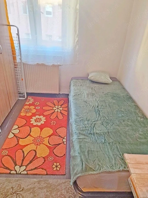 Zona Calea Girocului   Garsonieră - imagine 6
