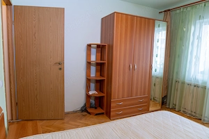 Apartament Spatios 3 Camere de Închiriat    Loc de Parcare INCLUS - imagine 7
