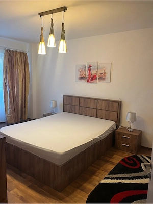 Apartament 2 camere Bd Ghencea sector 6 - imagine 3
