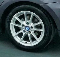 Vând BMW 118i E87 LCI (Facelift)   2.0 Benzină, 143 CP   Cutie Automata - imagine 5
