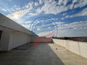 Penthouse de vânzare în Craiova – în spatele Parcului Nicolae Romanescu - imagine 3