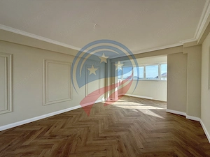 Penthouse de vânzare în Craiova – în spatele Parcului Nicolae Romanescu - imagine 4