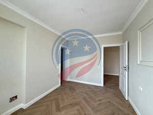 Penthouse de vânzare în Craiova – în spatele Parcului Nicolae Romanescu - imagine 6