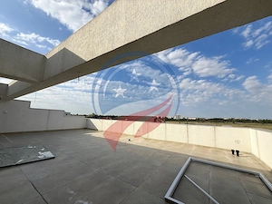 Penthouse de vânzare în Craiova – în spatele Parcului Nicolae Romanescu - imagine 2