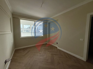Penthouse de vânzare în Craiova – în spatele Parcului Nicolae Romanescu - imagine 7