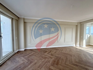 Penthouse de vânzare în Craiova – în spatele Parcului Nicolae Romanescu - imagine 5