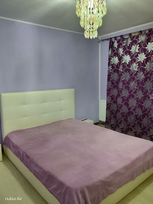 vânzări apartament - imagine 2