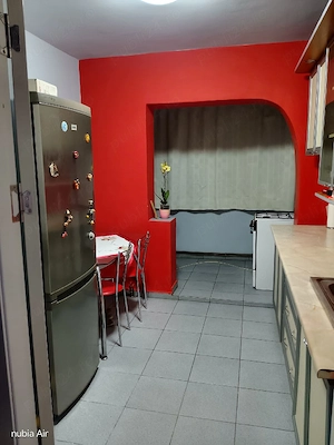 vânzări apartament - imagine 5