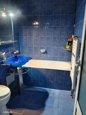 vânzări apartament - imagine 4