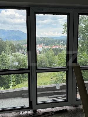 Casa de vanzare, 290 mp, teren 350 mp, zona Tineretului - imagine 2