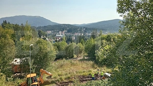 Casa de vanzare, 290 mp, teren 350 mp, zona Tineretului
