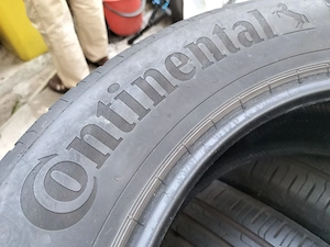 225 60 18 XL Continental-dot 2022 - imagine 2