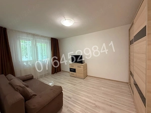 Inchiriere apartament, 2 camere, Colentina-Teiul Doamnei,3 min. rond Doamna Ghica, Str. Ripiceni 4,