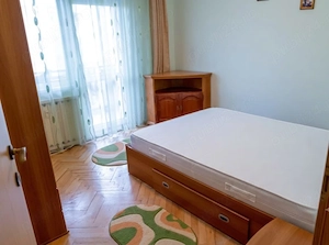 Apartament Spatios 3 Camere de Închiriat    Loc de Parcare INCLUS - imagine 8