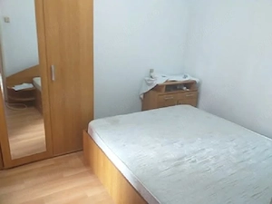 Alexandru Cel Bun Parcul Voievozilor apartament 2 camere 48 mp cj CT - imagine 7