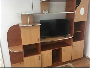 Alexandru Cel Bun Parcul Voievozilor apartament 2 camere 48 mp cj CT - imagine 5