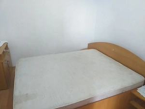 Alexandru Cel Bun Parcul Voievozilor apartament 2 camere 48 mp cj CT