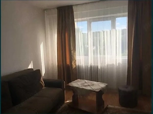 Alexandru Cel Bun Parcul Voievozilor apartament 2 camere 48 mp cj CT - imagine 10
