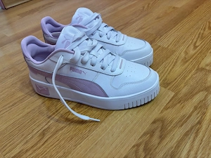Adidasi Puma
