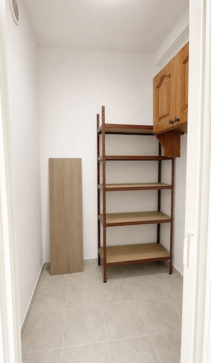 Comision 0% Apartament 1 cameră, 43 mp, zona Girocului – renovat - imagine 6