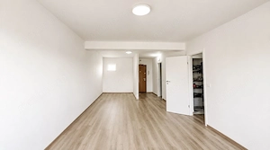 Comision 0% Apartament 1 cameră, 43 mp, zona Girocului – renovat - imagine 3