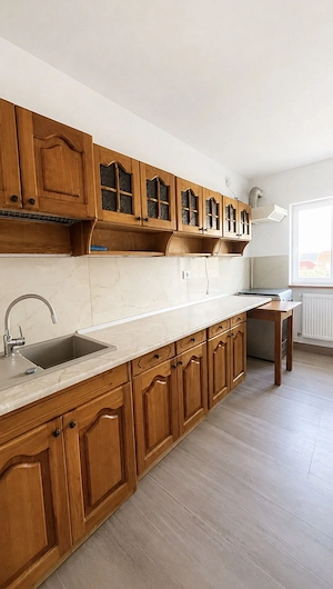 Comision 0% Apartament 1 cameră, 43 mp, zona Girocului – renovat - imagine 8