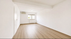 Comision 0% Apartament 1 cameră, 43 mp, zona Girocului – renovat - imagine 4