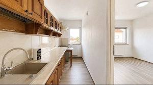 Comision 0% Apartament 1 cameră, 43 mp, zona Girocului – renovat - imagine 2
