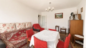 Comision 0% Apartament 2 camere – 43 mp Zona Soarelui - imagine 2