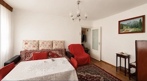Comision 0% Apartament 2 camere – 43 mp Zona Soarelui - imagine 5