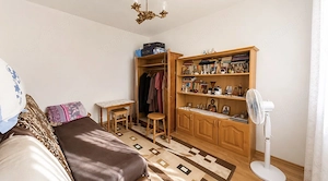 Comision 0% Apartament 2 camere – 43 mp Zona Soarelui - imagine 3