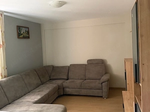 Inchiriez apartament 2 camere - imagine 9