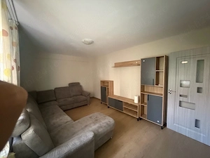 Inchiriez apartament 2 camere - imagine 8