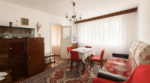 Comision 0% Apartament 2 camere – 43 mp Zona Soarelui - imagine 6